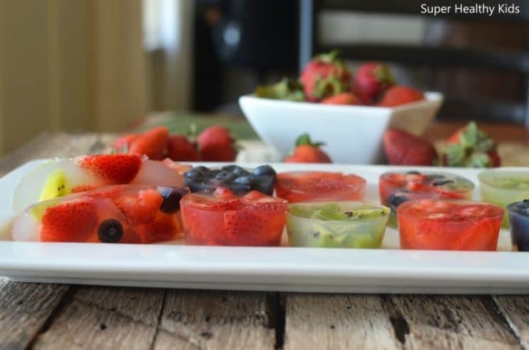 jello and fruit from super healthy kidsjpg.jpg